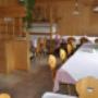 Cucina Altoatesina Gasthaus Irenberghof