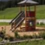 Area Bambini Gasthaus Irenberghof