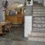 Si Accettano Cani Gasthaus Irenberghof