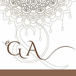 Eg&A Nails e Beauty