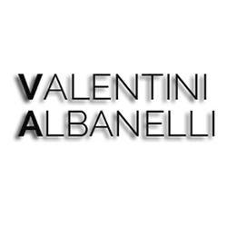 Valentini Albanelli Lanfranco