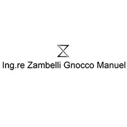 Zambelli Gnocco Ing. Manuel