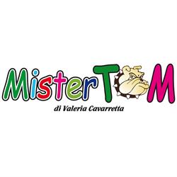 Mister Tom