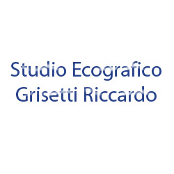 Studio Ecografico Grisetti Riccardo