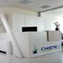 Gallery Cliente