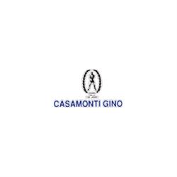 Casamonti Gino Spurghi e Pozzi Neri