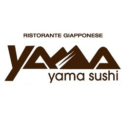 Ristorante Giapponese Yama Sushi