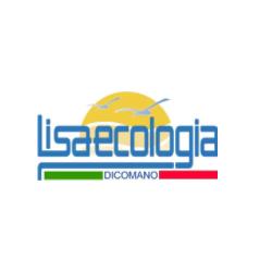 Lisa Ecologia