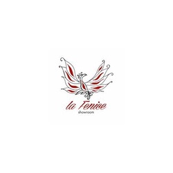 La Fenice Showroom Cosmetici Naturali