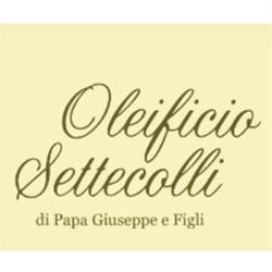 Oleificio Settecolli