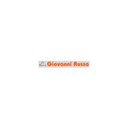 La Nuova Giovanni Russo