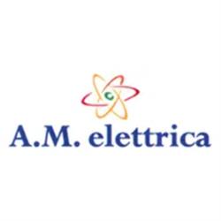 A.M. Elettrica