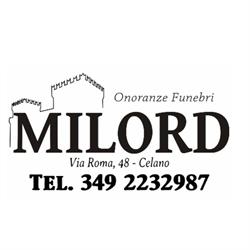 Pompe Funebri Milord