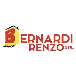 Bernardi Renzo