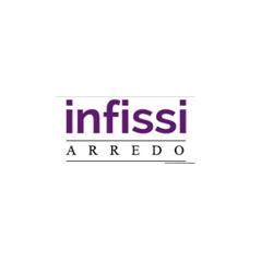 Infissi Arredo