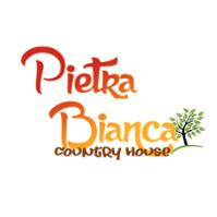 Country House Pietra Bianca