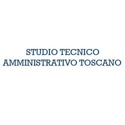 Studio Tecnico Amministrativo Toscano