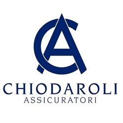 Assicurazioni Chiodaroli
