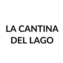 La Cantina del Lago