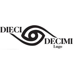 Ottica Dieci Decimi Lugo