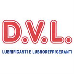 D.V.L. srl