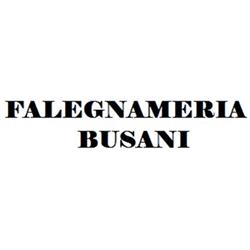 Falegnameria Busani
