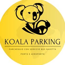 Koala Parking