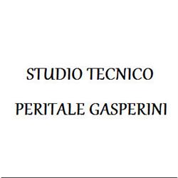 Studio Tecnico Peritale Gasperini Fabrizio