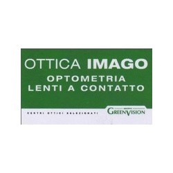 Ottica Imago
