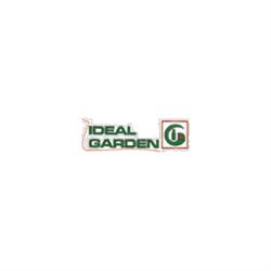 Giardinaggio Idealgarden