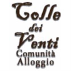 Colle dei Venti - Comunità Alloggio