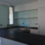 Gallery Professionale