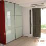 Gallery Professionale