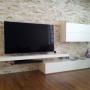 Gallery Professionale