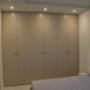 Gallery Professionale