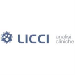 Studio Licci Analisi Cliniche Del Dr. Licci Luigi