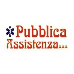 Servizio Ambulanza e Assistenza Anziani Guglielmo