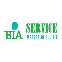 Impresa di Pulizie Bia Service