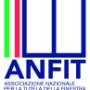 Anfit