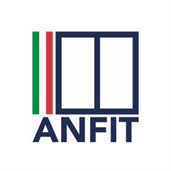 A.N.F.IT.