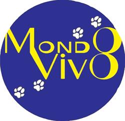 Mondo Vivo