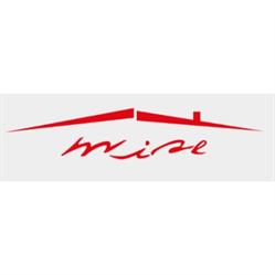 Mise