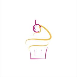Pasticceria Colotti Bros