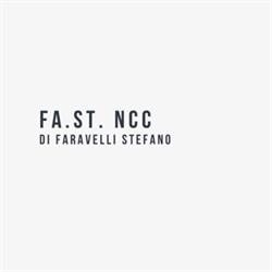 Fa.St. NCC di Faravelli Stefano