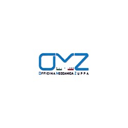 Officina Meccanica Zuppa Omz