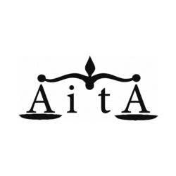 Studio Legale Aita