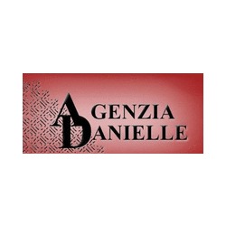 Agenzia Immobiliare Danielle Di Danielle Menuet