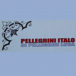 Carpenteria Pellegrini