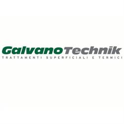 Galvanotechnik Spa