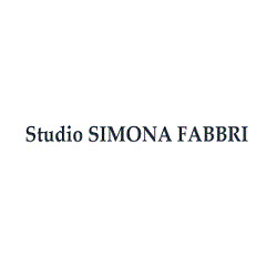 Fabbri Rag. Simona - Studio Commerciale
